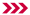 yDAZNi_][jz̔̔TCg